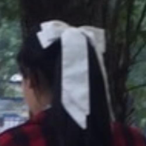 สมาชิกหมายเลข 6709350