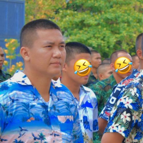 สมาชิกหมายเลข 8770243