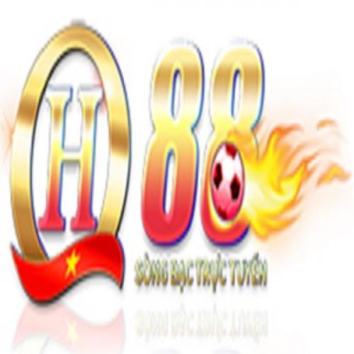 สมาชิกหมายเลข 8770855