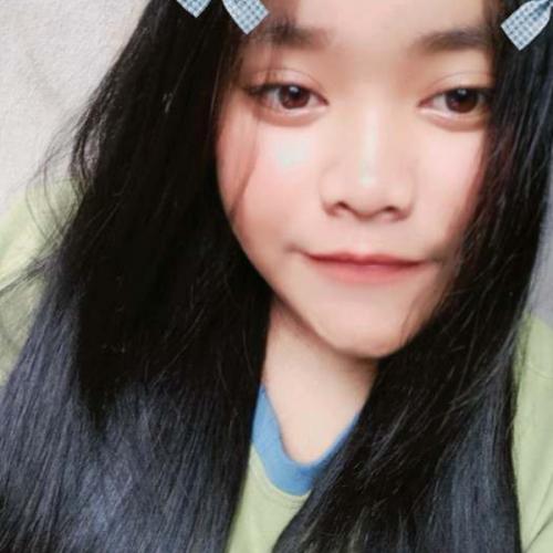 สมาชิกหมายเลข 8770885