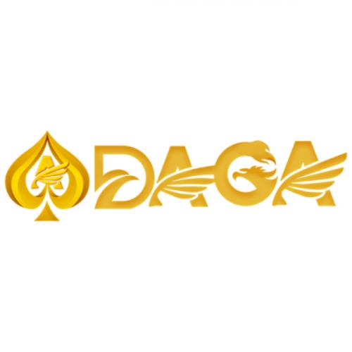 สมาชิกหมายเลข 8770998