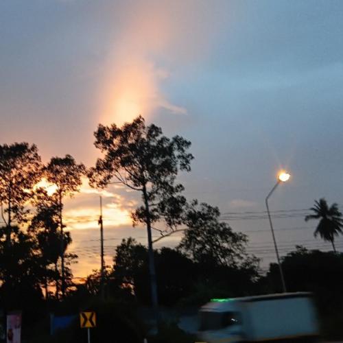 สมาชิกหมายเลข 8771158