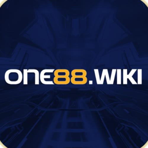 สมาชิกหมายเลข 8771535