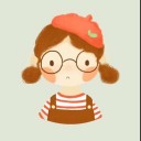 ผู้ไม่รู้อะไร