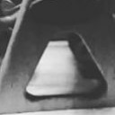 สมาชิกหมายเลข 2177379