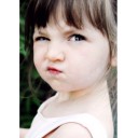 สมาชิกหมายเลข 3682796