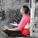 สมาชิกหมายเลข 3682833