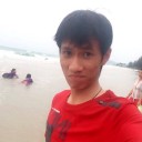 สมาชิกหมายเลข 3683036