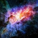 สมาชิกหมายเลข 3683056