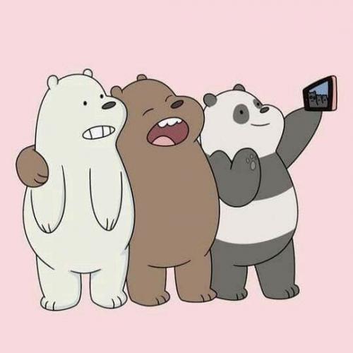 สมาชิกหมายเลข 3433723