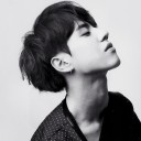 สมาชิกหมายเลข 4124532