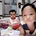 สมาชิกหมายเลข 4124935