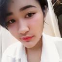 สมาชิกหมายเลข 4142967