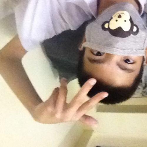 สมาชิกหมายเลข 4144097