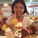 สมาชิกหมายเลข 4144166