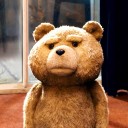 สมาชิกหมายเลข 4144168