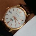 สมาชิกหมายเลข 4144374