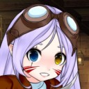 สมาชิกหมายเลข 4144402