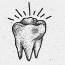 สมาชิกหมายเลข 1662323