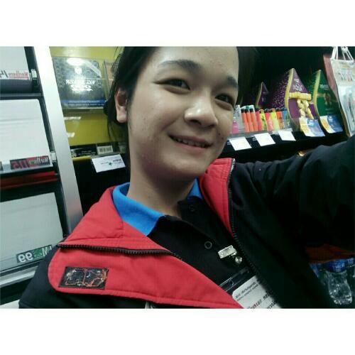 สมาชิกหมายเลข 3107945