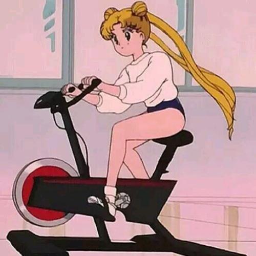 สมาชิกหมายเลข 4534701