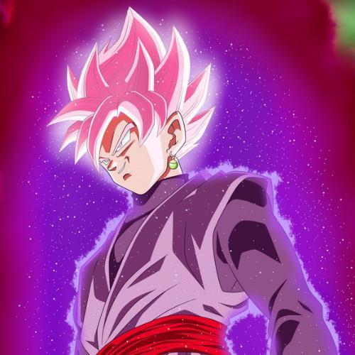 สมาชิกหมายเลข 4562816