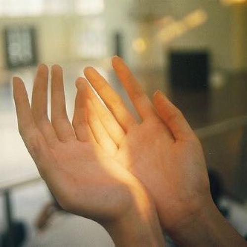 สมาชิกหมายเลข 2836968