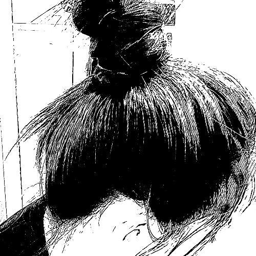 สมาชิกหมายเลข 4844256