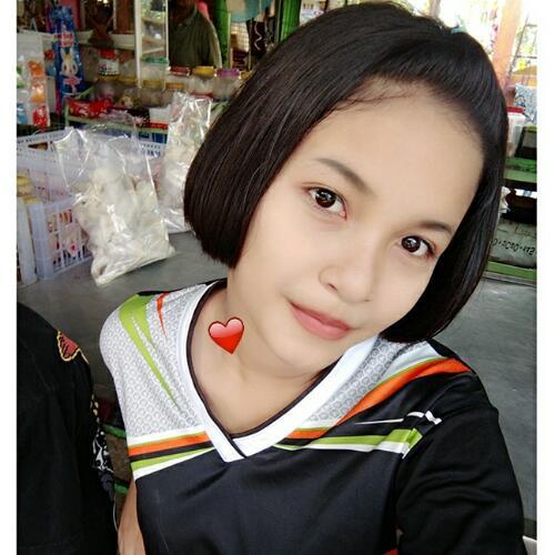 สมาชิกหมายเลข 4903764