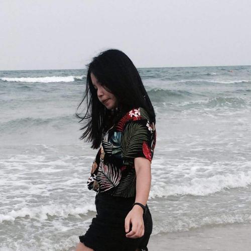 สมาชิกหมายเลข 4904095