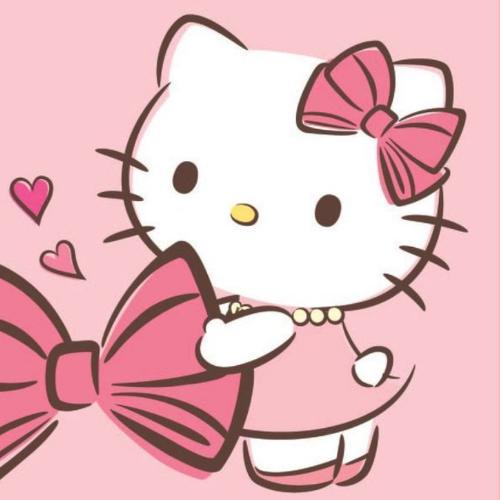 สมาชิกหมายเลข 4904212