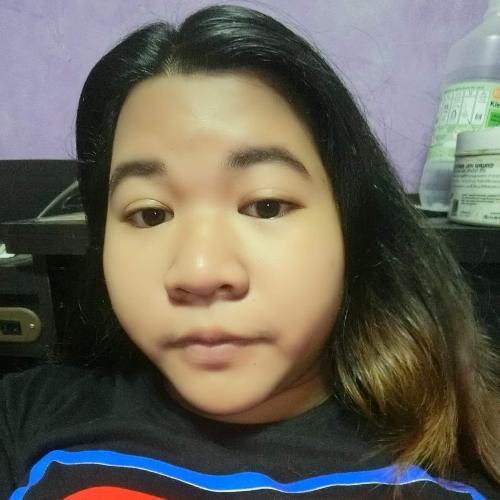 สมาชิกหมายเลข 4904219