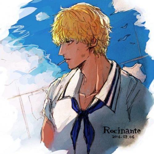 สมาชิกหมายเลข 4904223