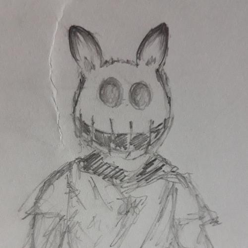 สมาชิกหมายเลข 4904244