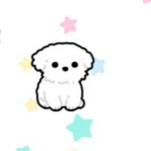 สมาชิกหมายเลข 4904287