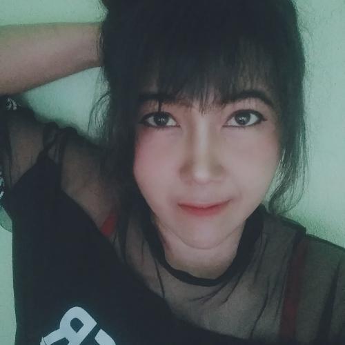 สมาชิกหมายเลข 4904353