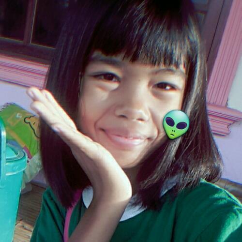 สมาชิกหมายเลข 4904372