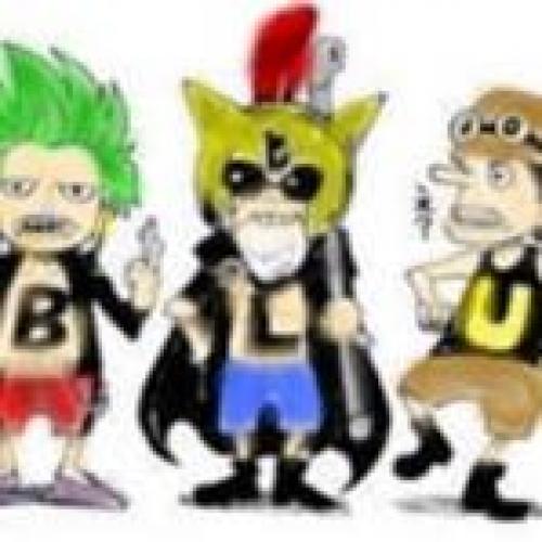 สมาชิกหมายเลข 4904425