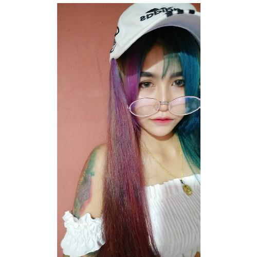 สมาชิกหมายเลข 3014740