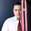 สมาชิกหมายเลข 3924214