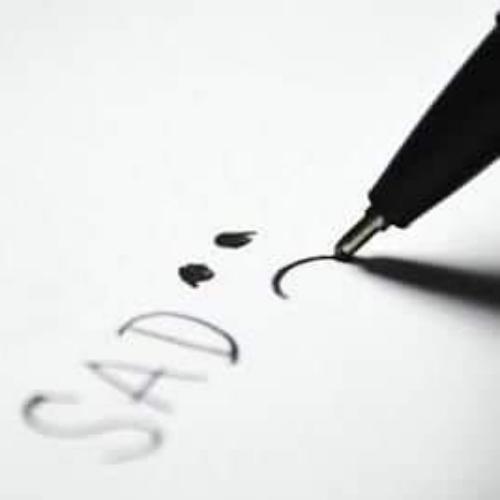 สมาชิกหมายเลข 4600957