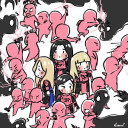 สมาชิกหมายเลข 4624364