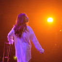 สมาชิกหมายเลข 5193692