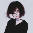 สมาชิกหมายเลข 5301526