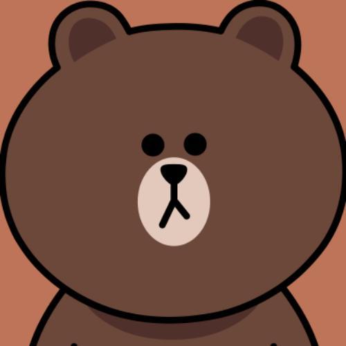 สมาชิกหมายเลข 1158955