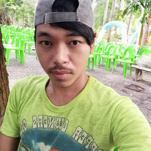 สมาชิกหมายเลข 5299511