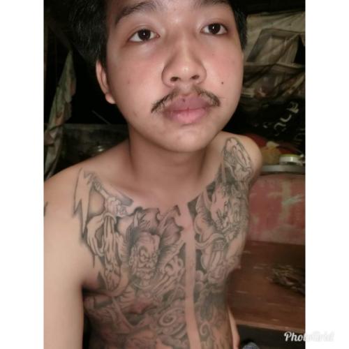 สมาชิกหมายเลข 5471076