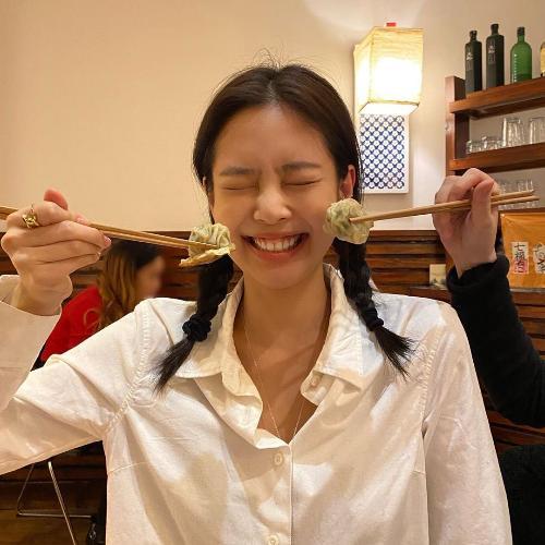 สมาชิกหมายเลข 5757446