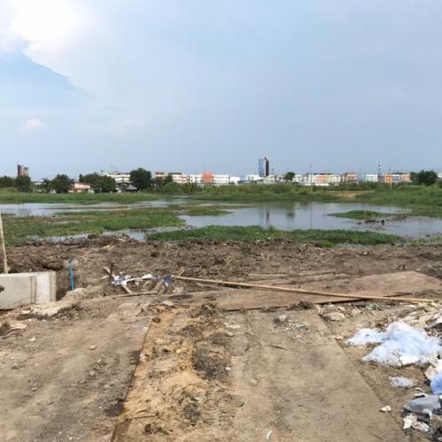 สมาชิกหมายเลข 5757562