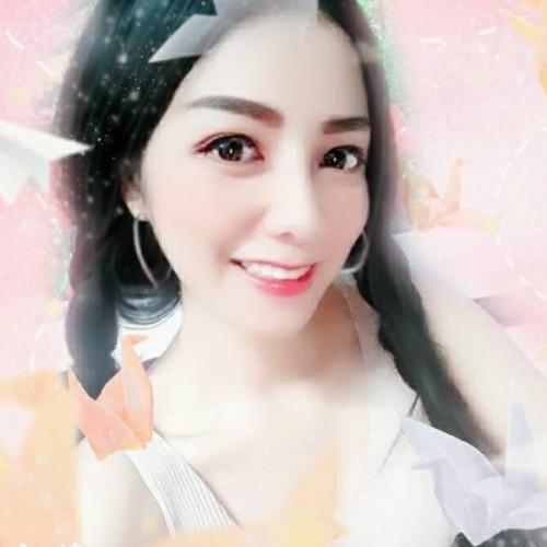 สมาชิกหมายเลข 5757825